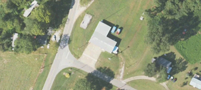 Ranburne, AL 36273