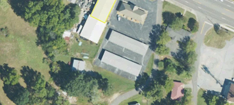 Rainsville, AL 35986