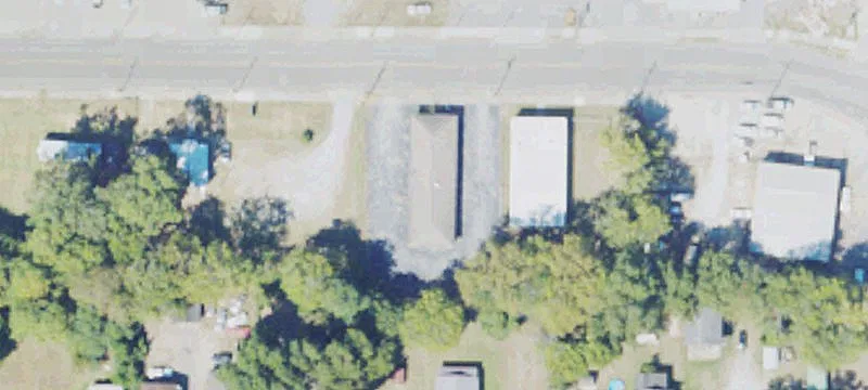 1306 Forrest Ave