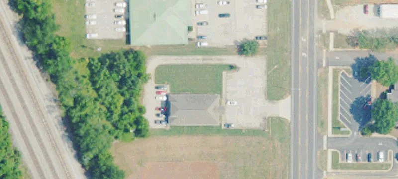 426 Cox Blvd