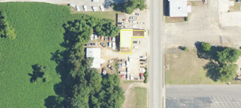 156 Alabama Ave