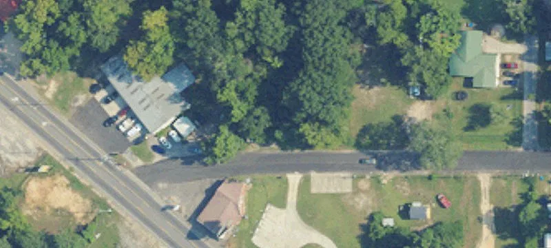305 Snowden St