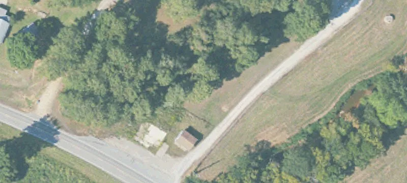 58897 Hwy 22