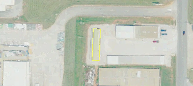 Muscle Shoals, AL 35661