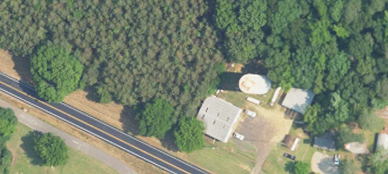 Carrollton, AL 35447