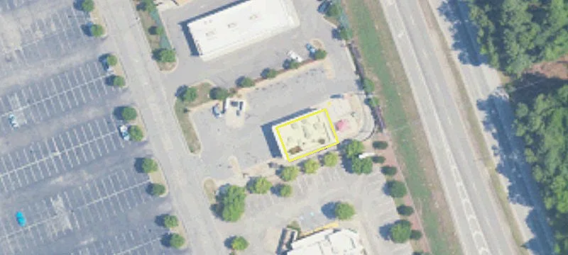 245 Colonial Dr