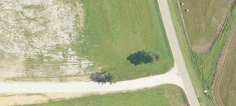 Atmore, AL 36502