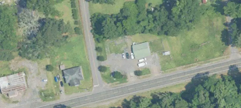 York, AL 36925
