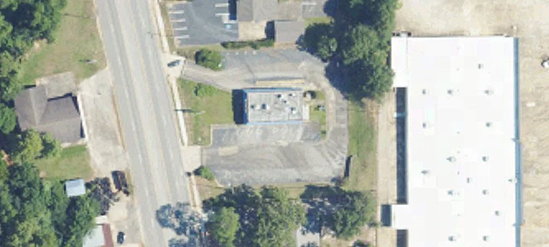 1406 Alabama Ave