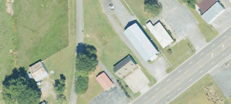 Geraldine, AL 35974