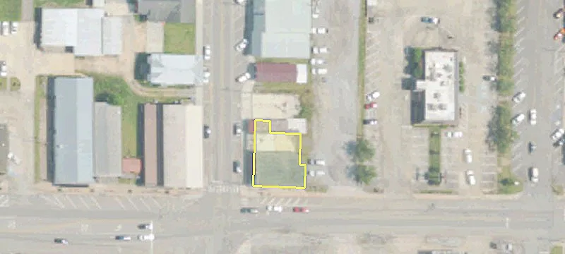 Butler, AL 36904