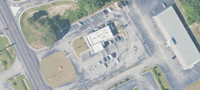Roanoke, AL 36274