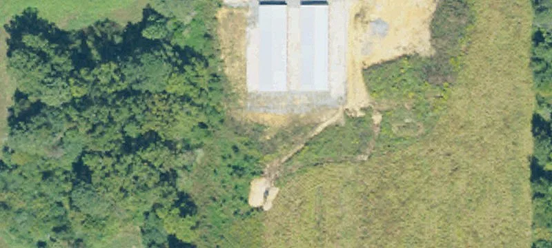 Crossville, AL 35962