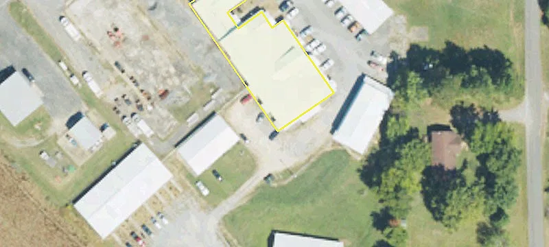 Fyffe, AL 35971