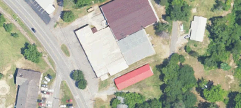 Double Springs, AL 35553