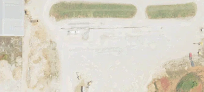 Hwy 53