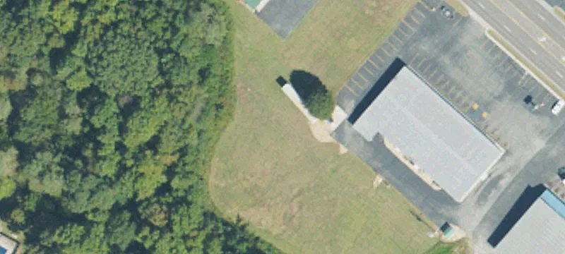 Rainsville, AL 35986