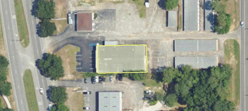 28186 Us Hwy 98