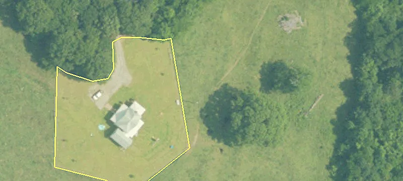 Livingston, AL 35470
