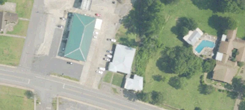 Butler, AL 36904