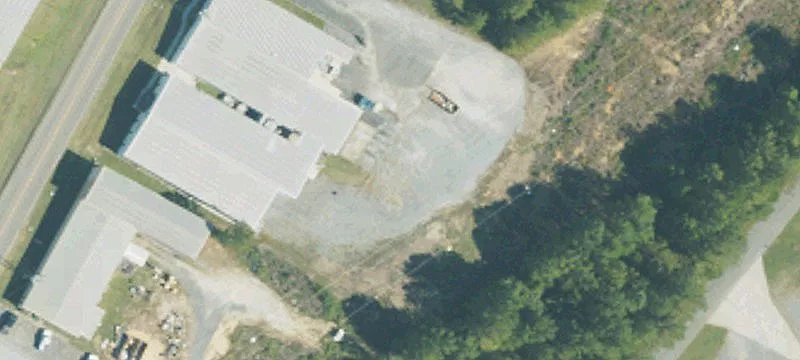 1715 Airport W Rd