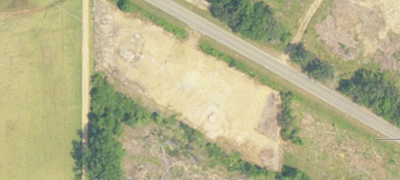 35 Cook Rd