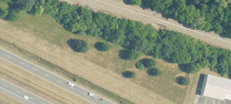Hwy 72nd E