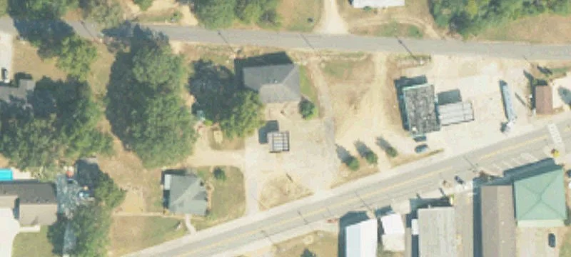 1051 Main St