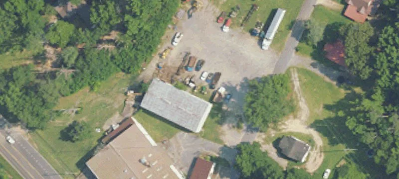 Alexander City, AL 35010