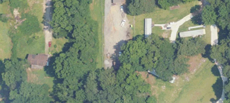 Jacksons Gap, AL 36861