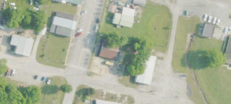 Cherokee, AL 35616