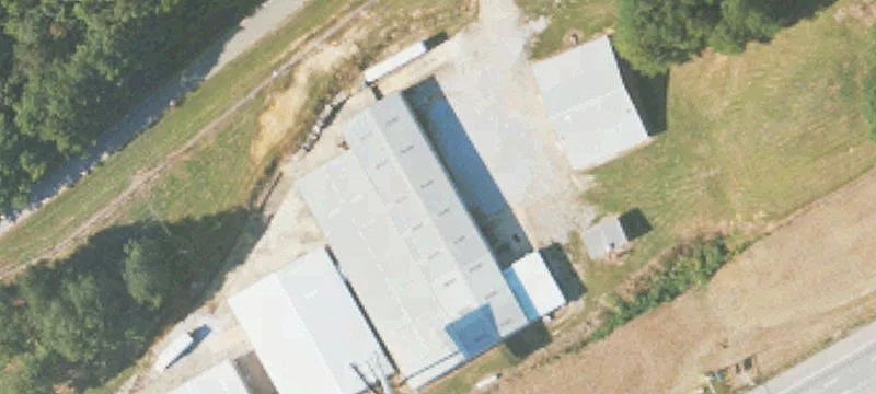 531 County Rd 457