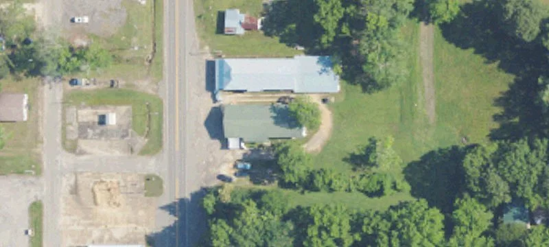 Millry, AL 36558