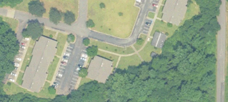 Fayette, AL 35555