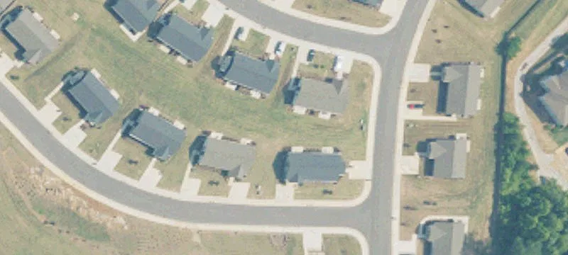 1681 Old Dry Crk NW Rd
