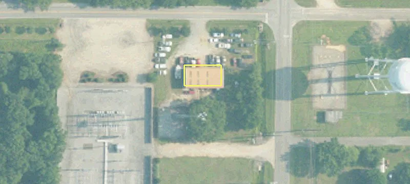 220 Myrtle Ave
