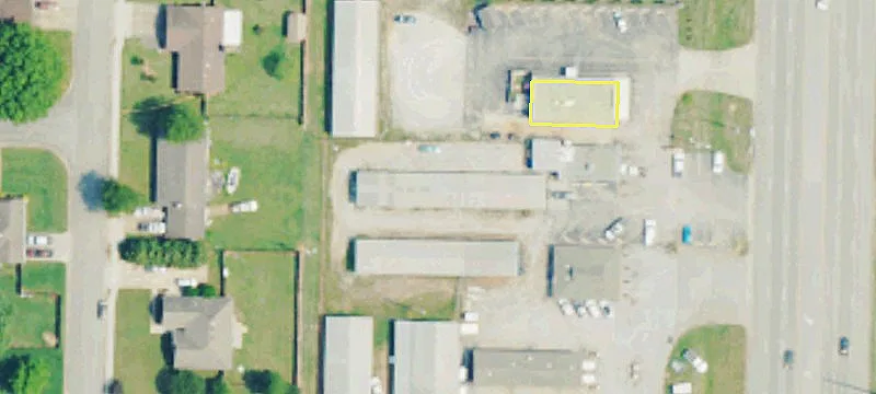 Muscle Shoals, AL 35661