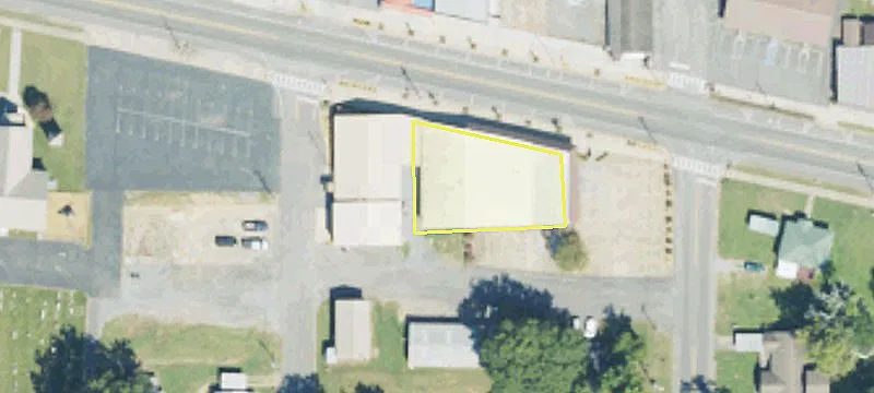 Crossville, AL 35962