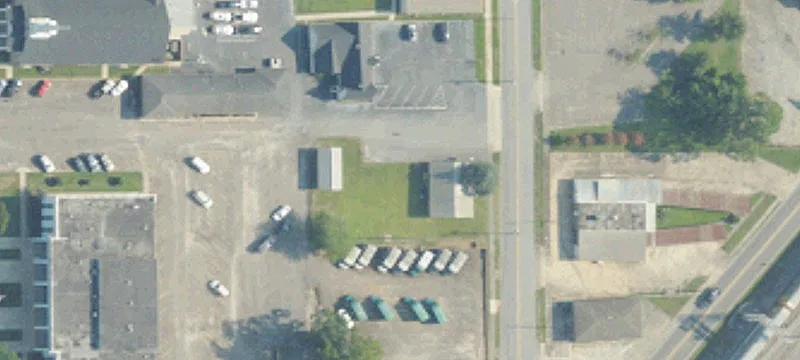 307 Evergreen Ave