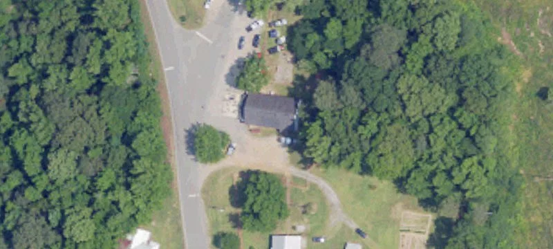 Eutaw, AL 35462