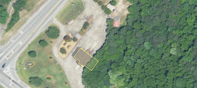 Double Springs, AL 35553