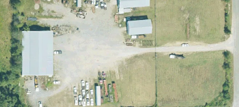 Crossville, AL 35962