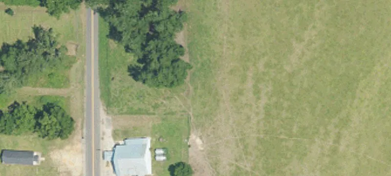 225 Dottelle Rd