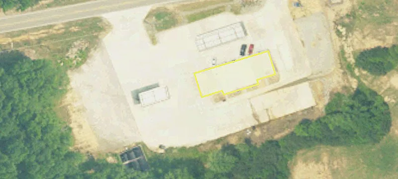 5646 State Hwy 44