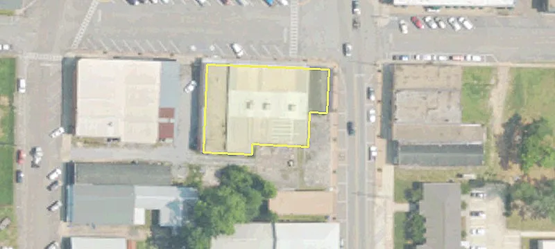 Butler, AL 36904