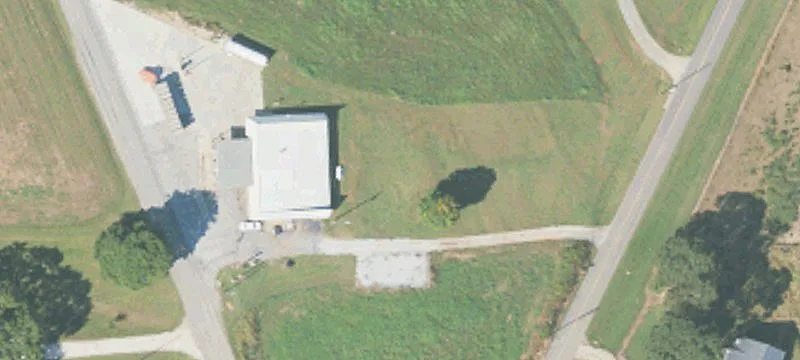 5280 County Rd 49