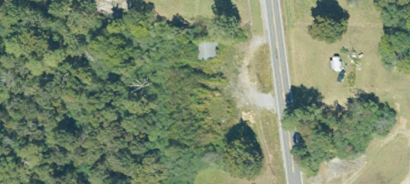 Geraldine, AL 35974