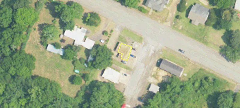 Ethelsville, AL 35461