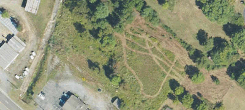 Rainsville, AL 35986
