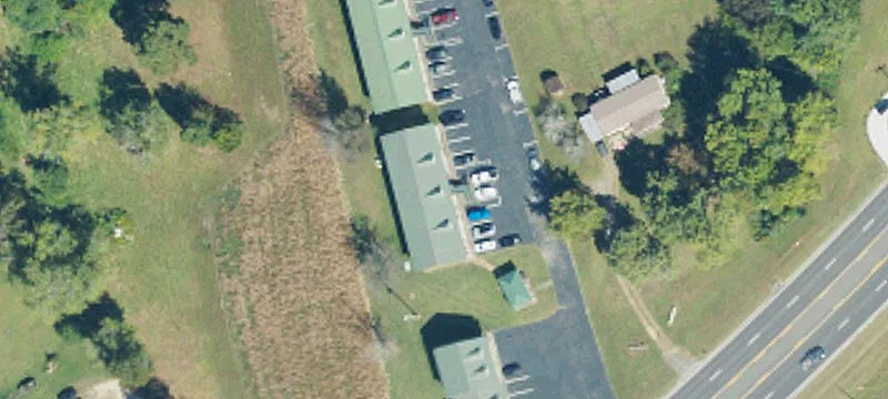 Rainsville, AL 35986